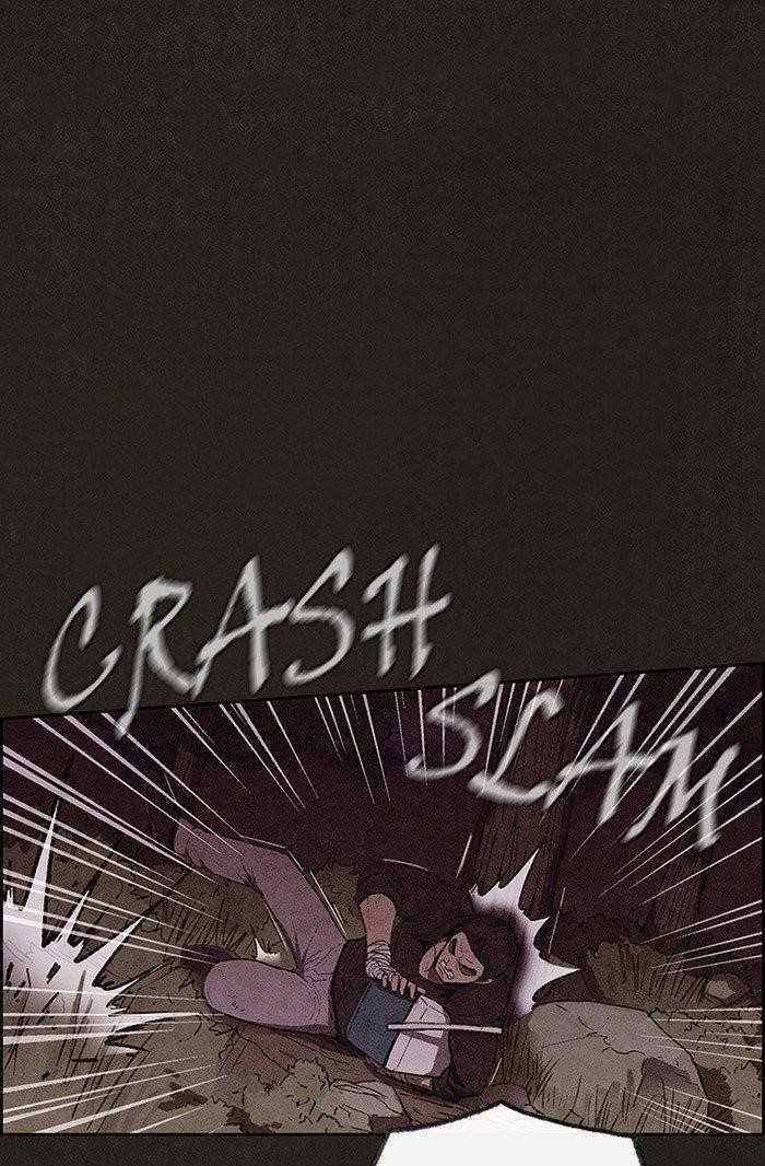 Page 95 of Chapter 110