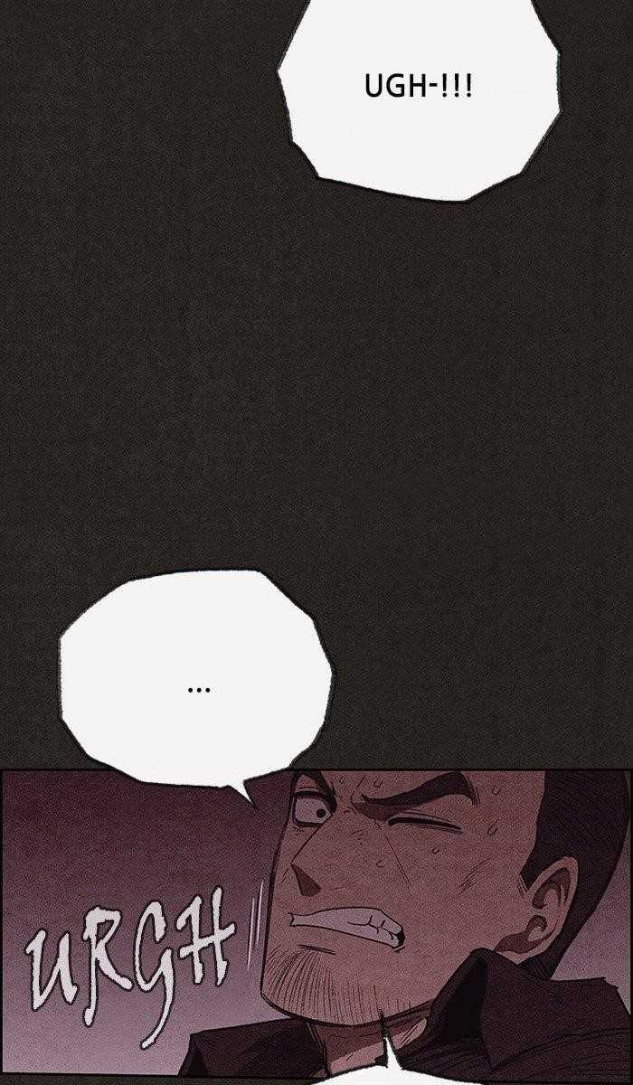 Page 96 of Chapter 110