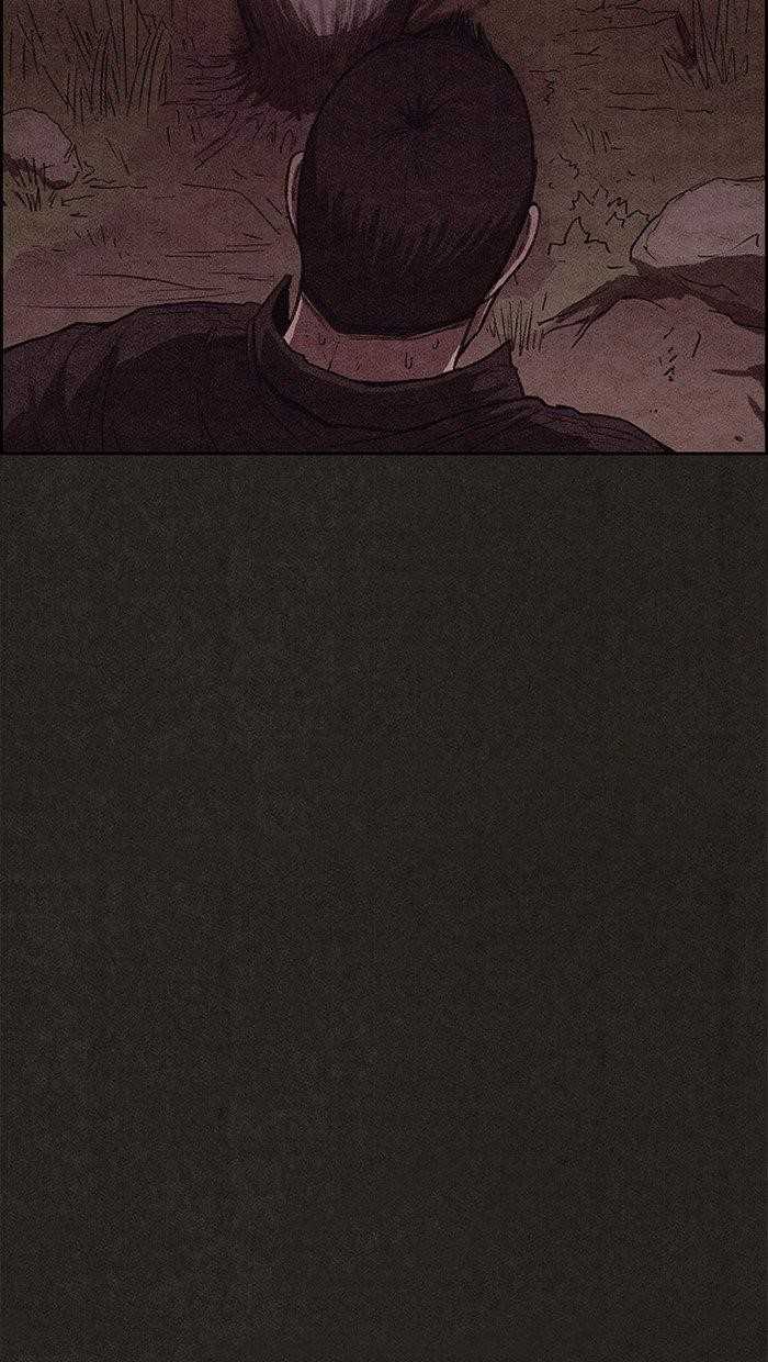 Page 98 of Chapter 110