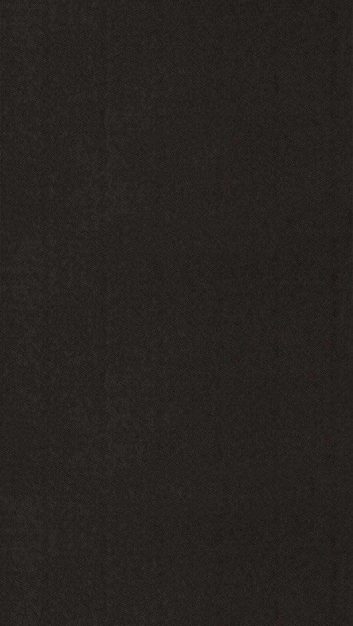 Page 1 of Chapter 111