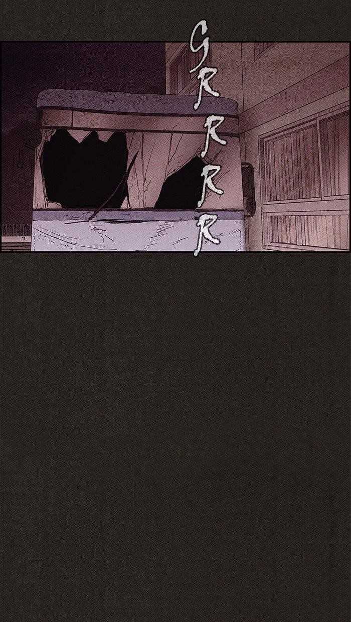 Page 2 of Chapter 111