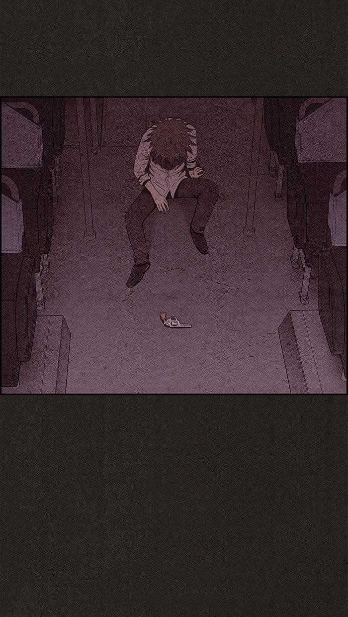 Page 3 of Chapter 111