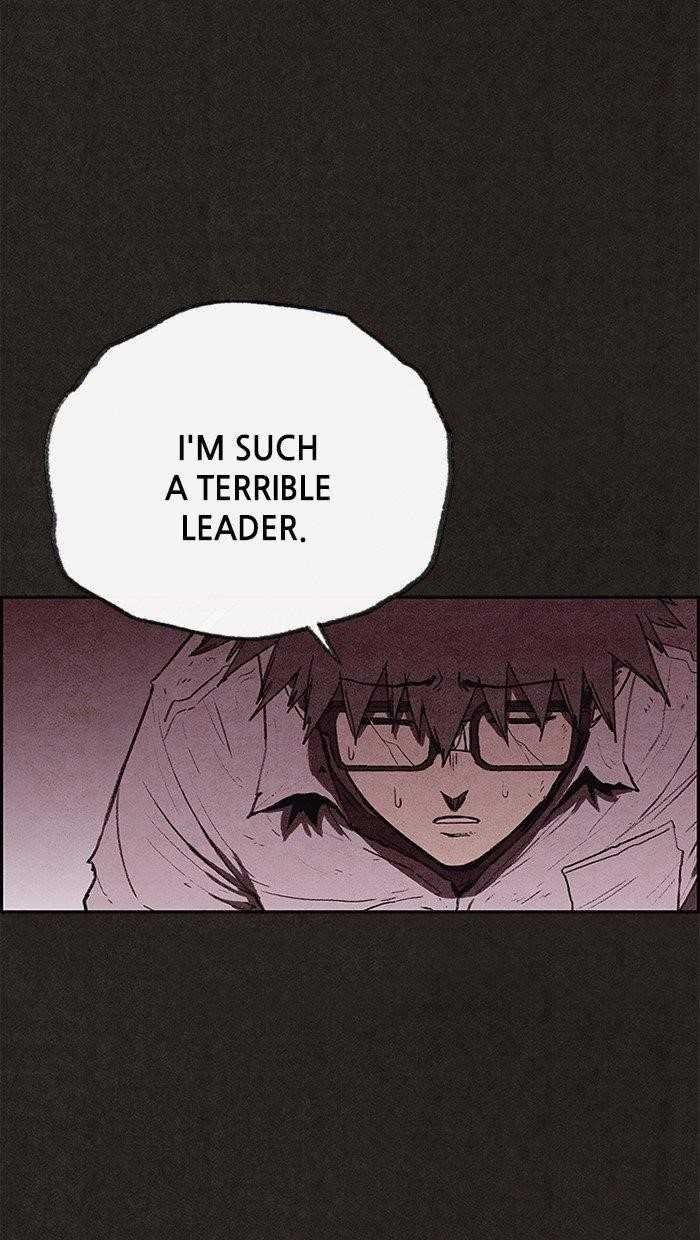 Page 4 of Chapter 111