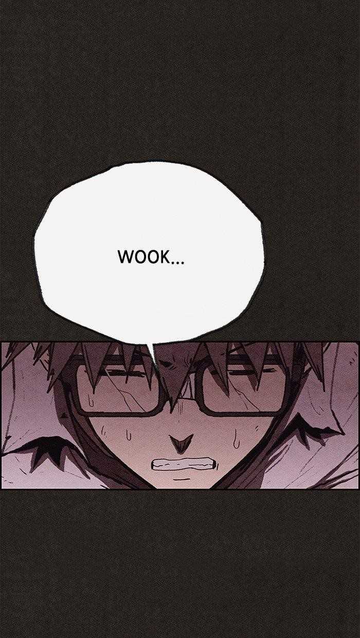 Page 6 of Chapter 111