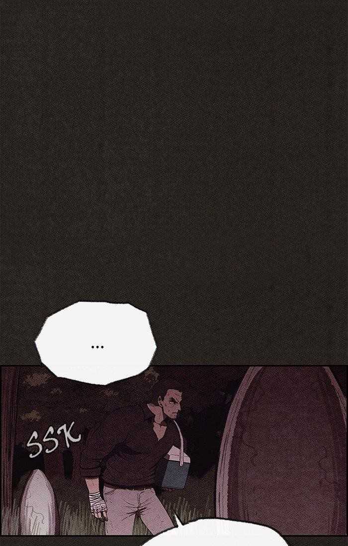 Page 9 of Chapter 111