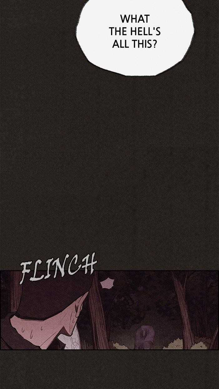 Page 10 of Chapter 111