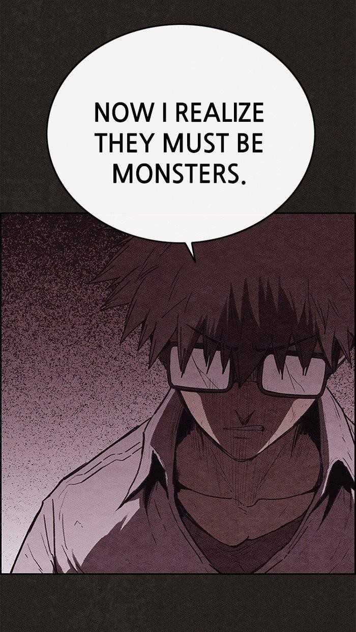 Page 100 of Chapter 111