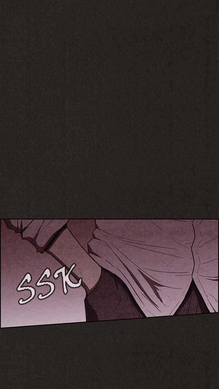Page 101 of Chapter 111