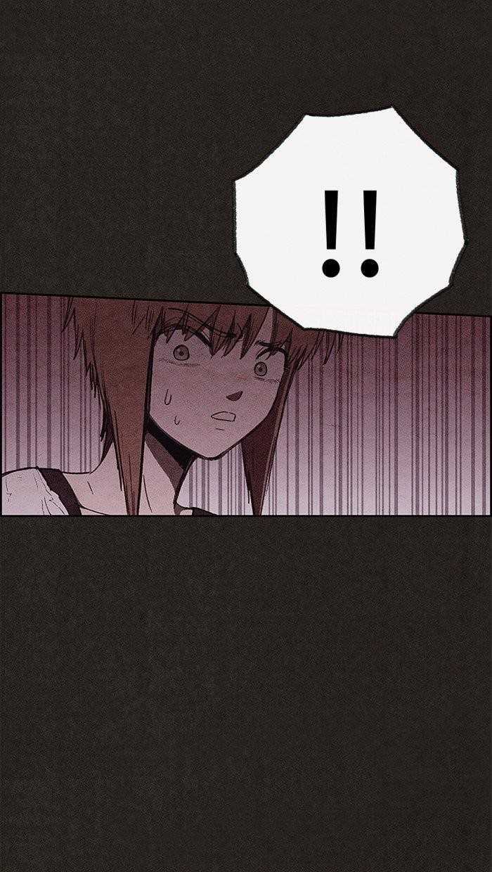 Page 103 of Chapter 111
