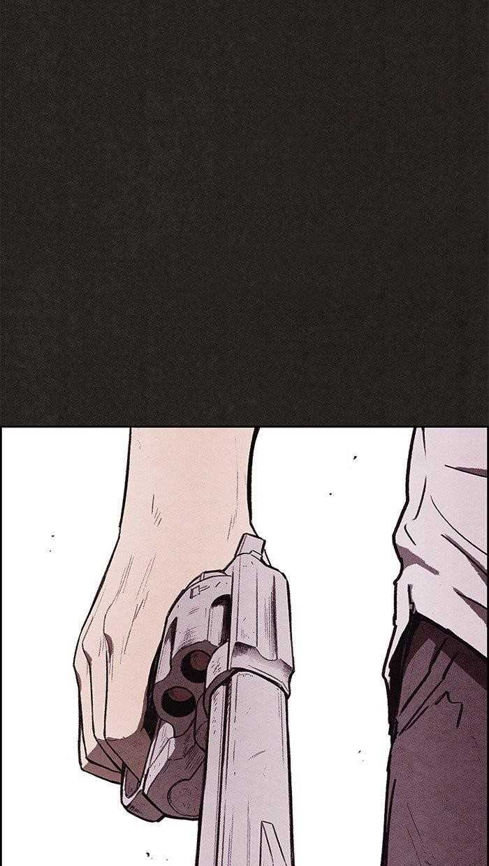 Page 104 of Chapter 111