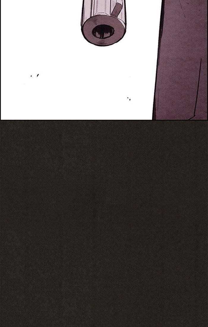 Page 105 of Chapter 111