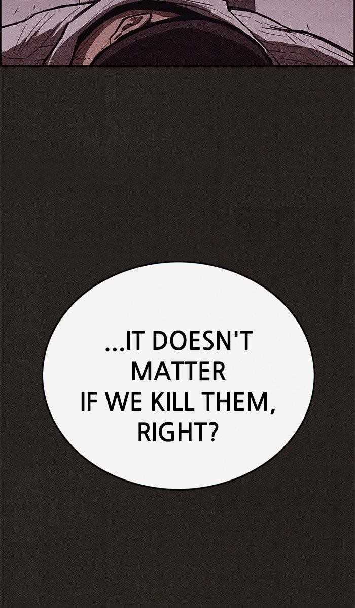 Page 107 of Chapter 111