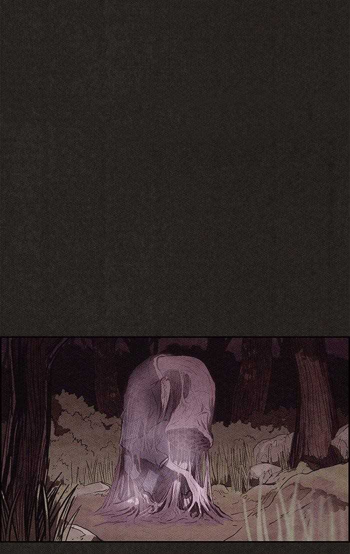 Page 11 of Chapter 111