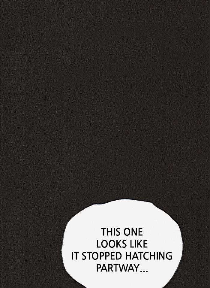 Page 12 of Chapter 111