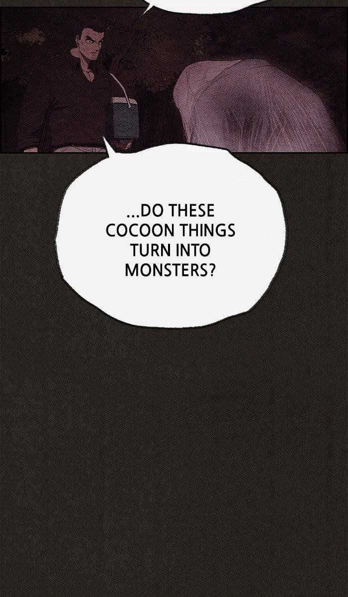 Page 13 of Chapter 111