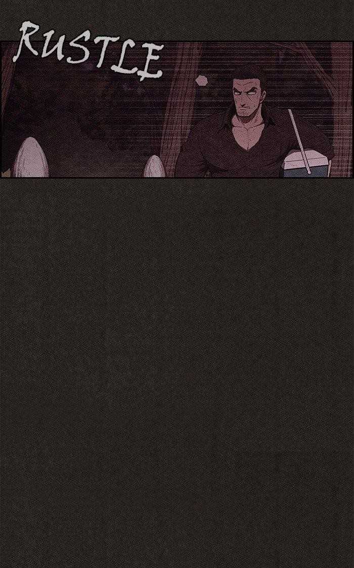 Page 15 of Chapter 111