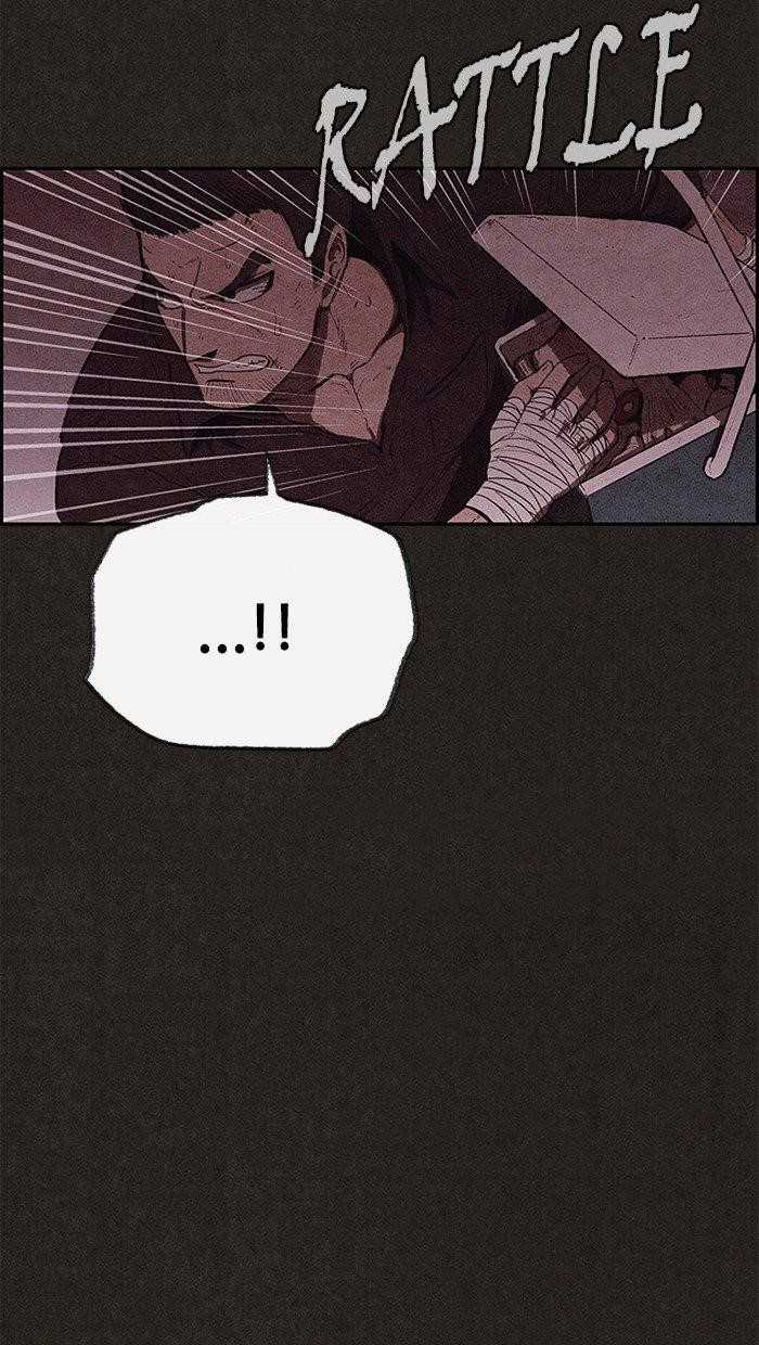Page 16 of Chapter 111
