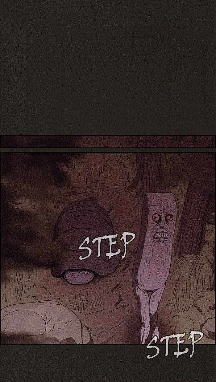 Page 17 of Chapter 111