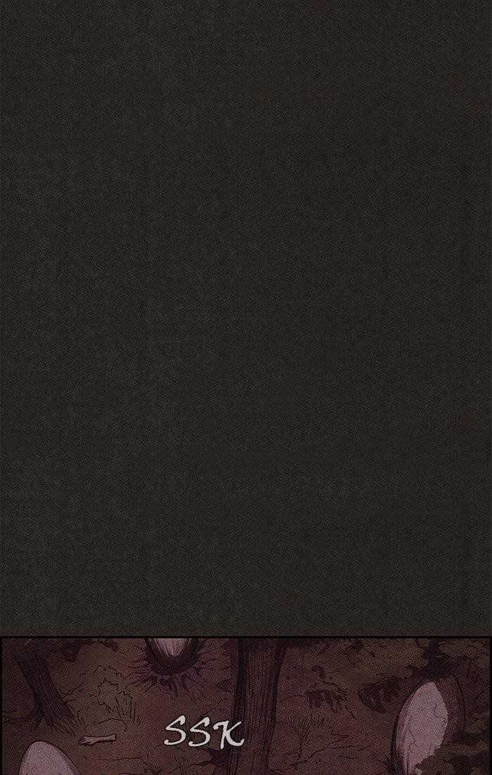 Page 19 of Chapter 111