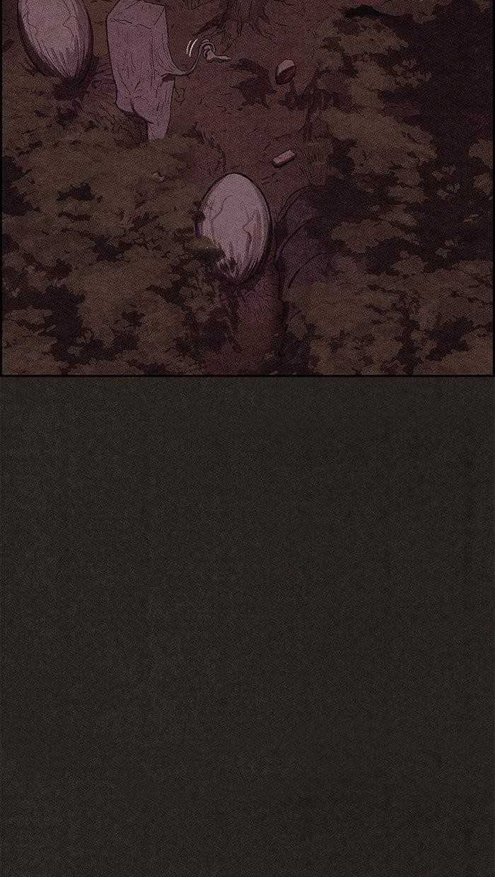 Page 20 of Chapter 111