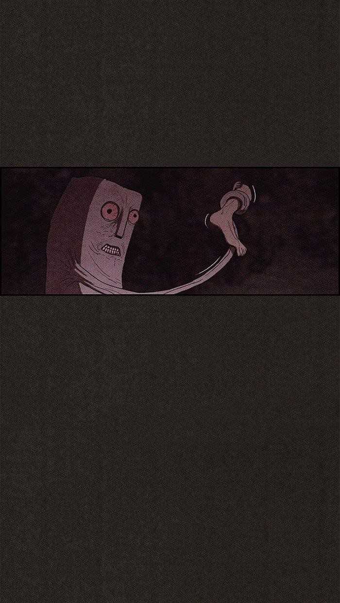 Page 21 of Chapter 111