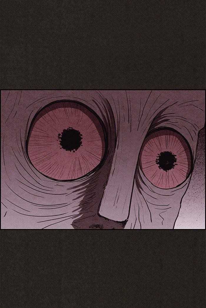 Page 22 of Chapter 111