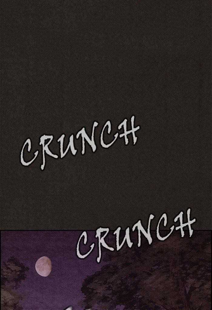 Page 23 of Chapter 111