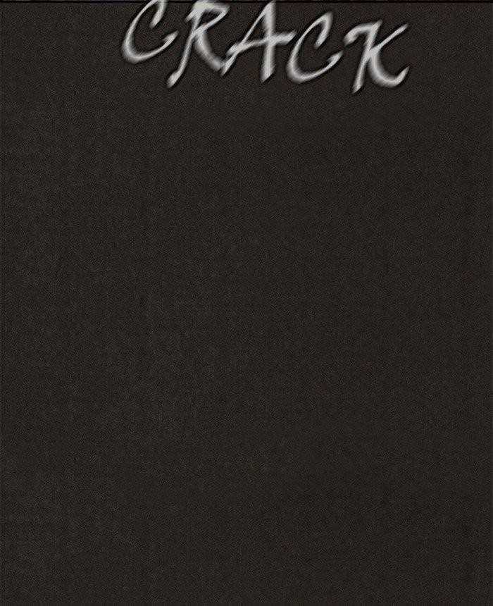Page 24 of Chapter 111