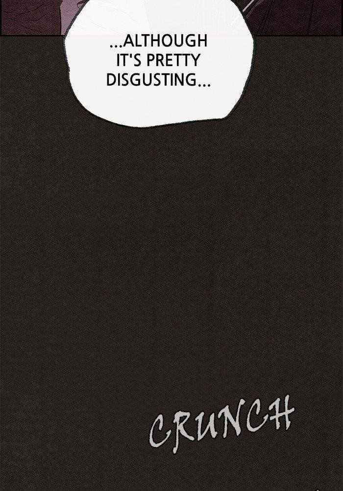 Page 27 of Chapter 111