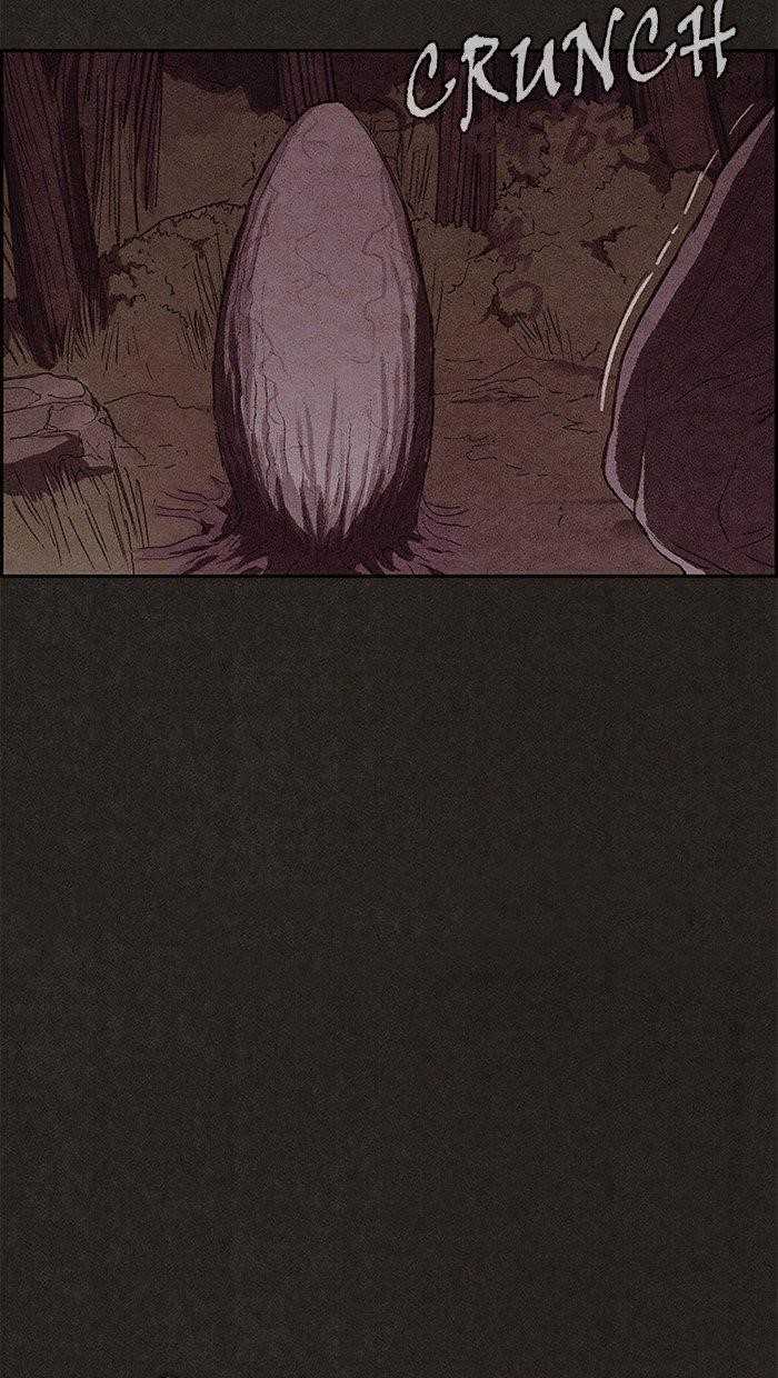 Page 28 of Chapter 111