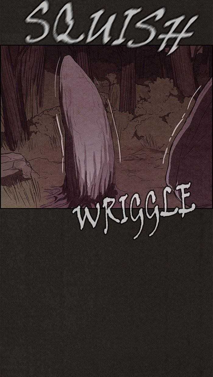 Page 29 of Chapter 111