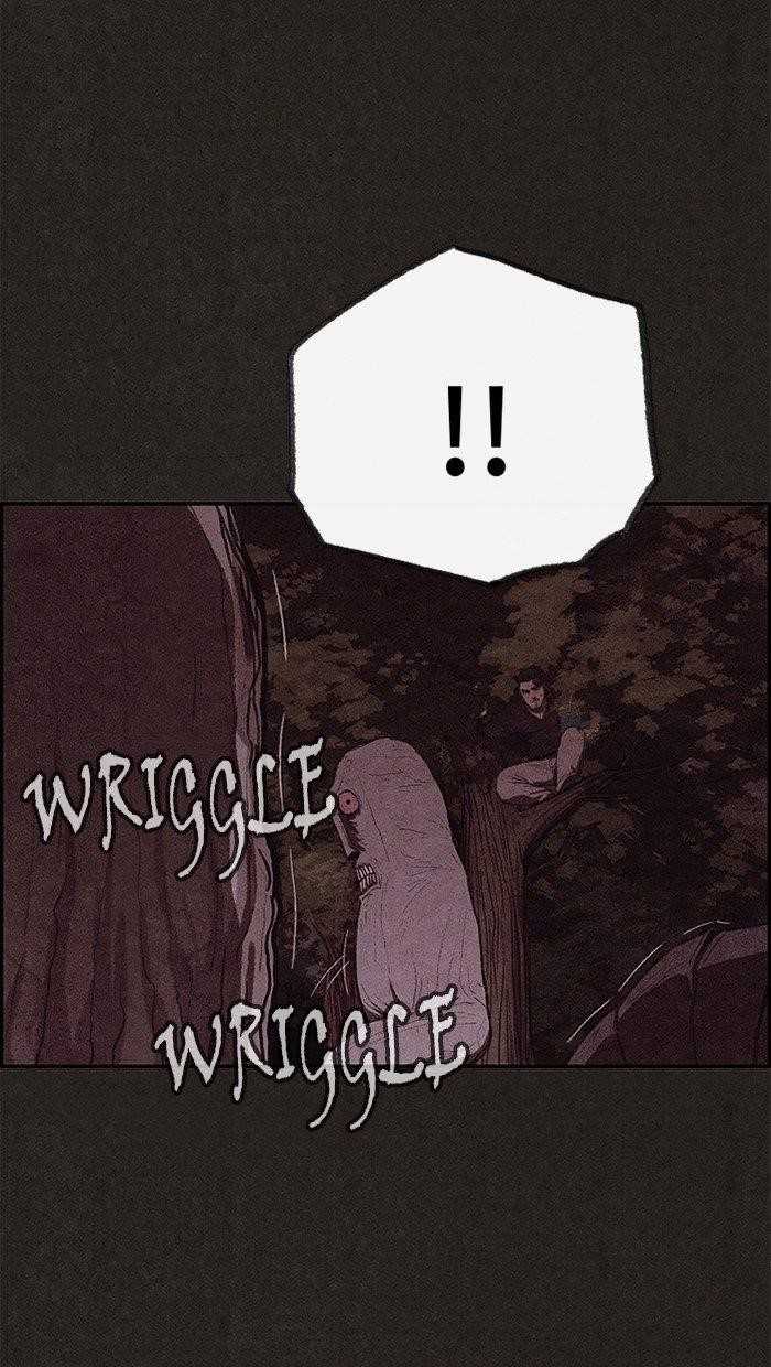 Page 30 of Chapter 111