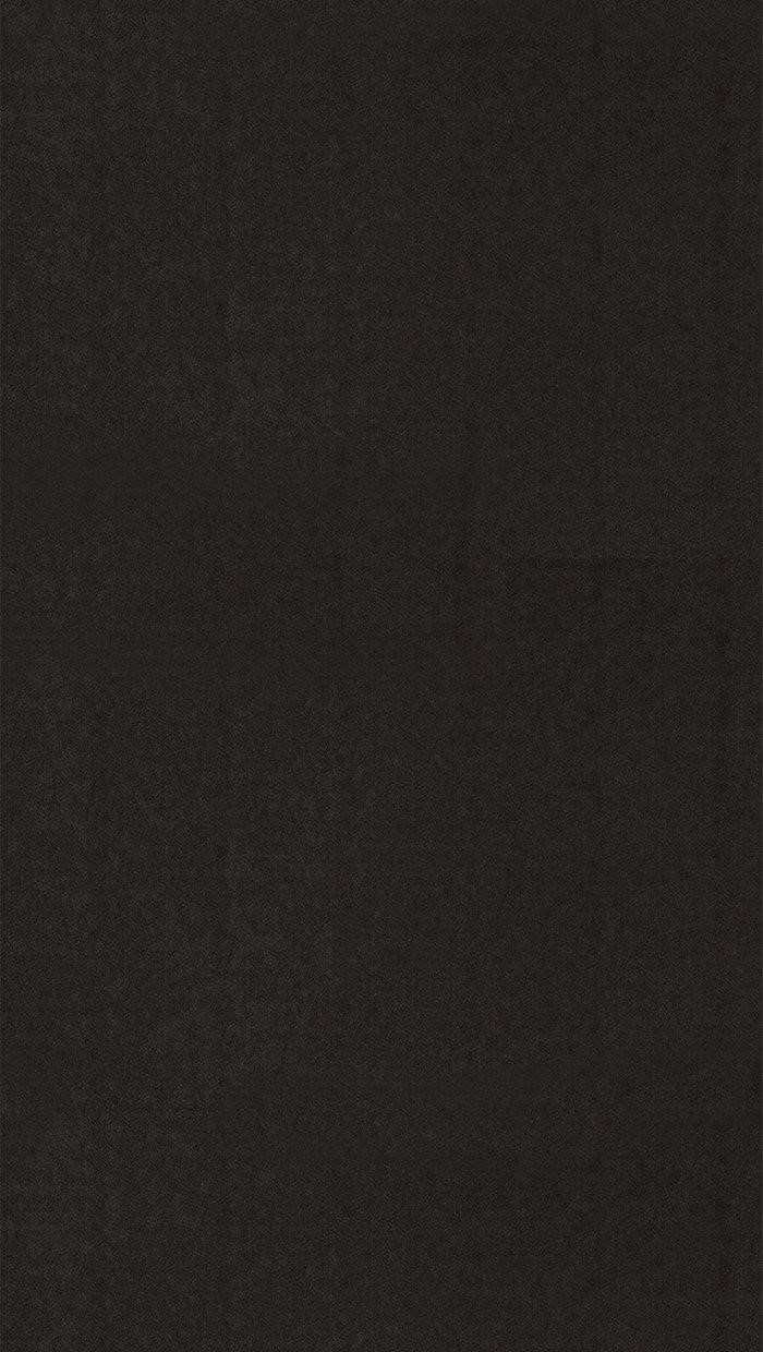 Page 32 of Chapter 111
