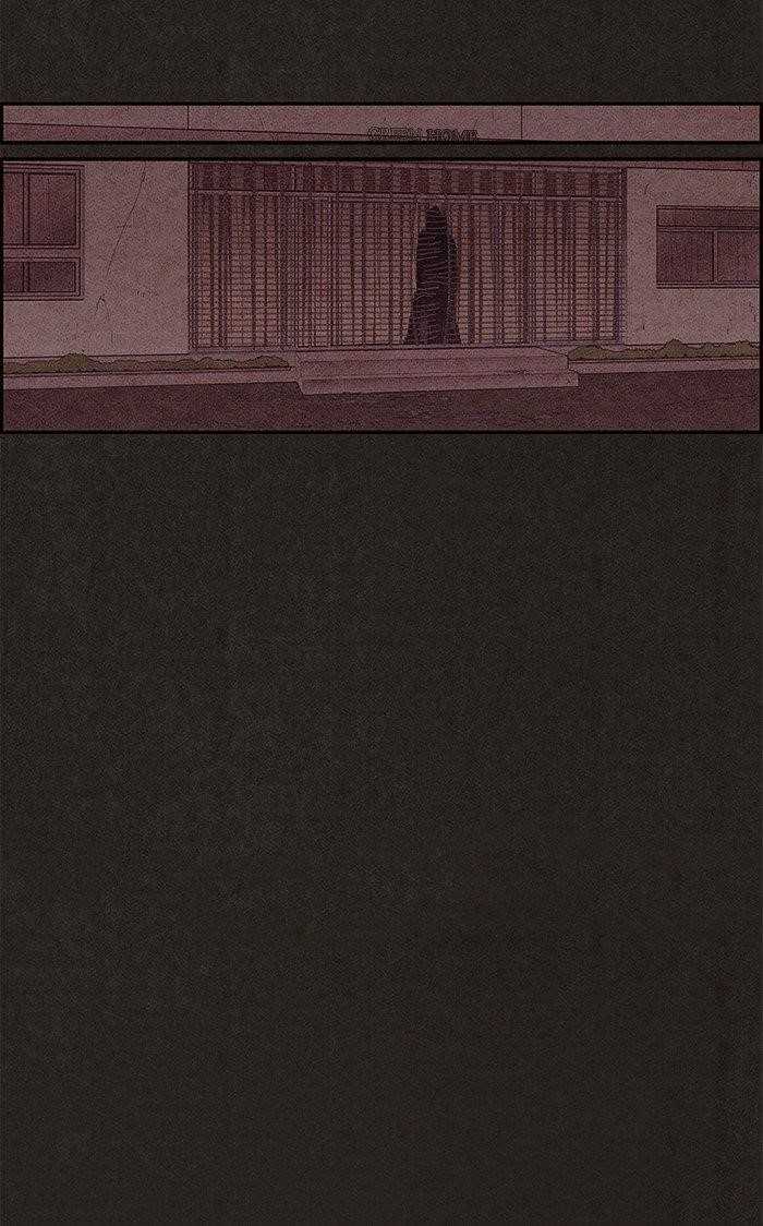 Page 33 of Chapter 111