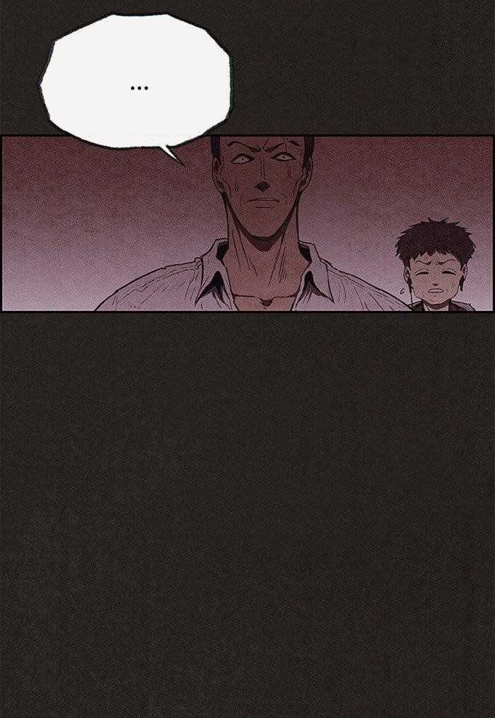 Page 34 of Chapter 111