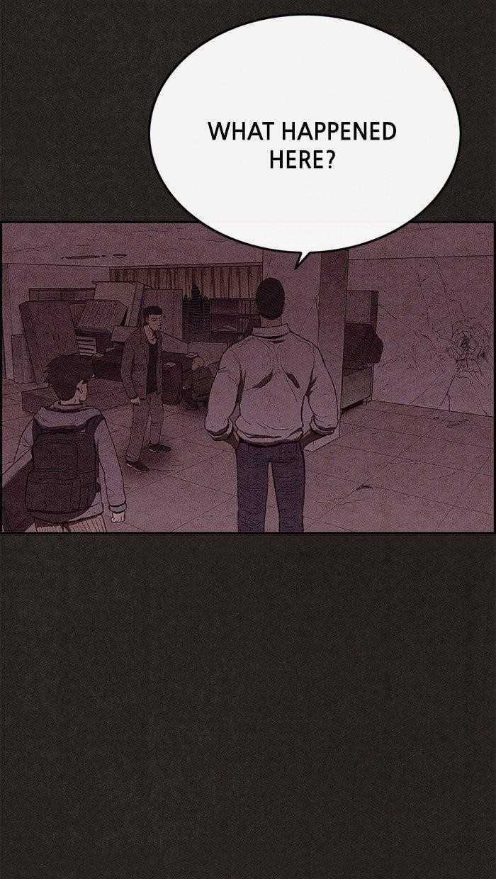 Page 35 of Chapter 111