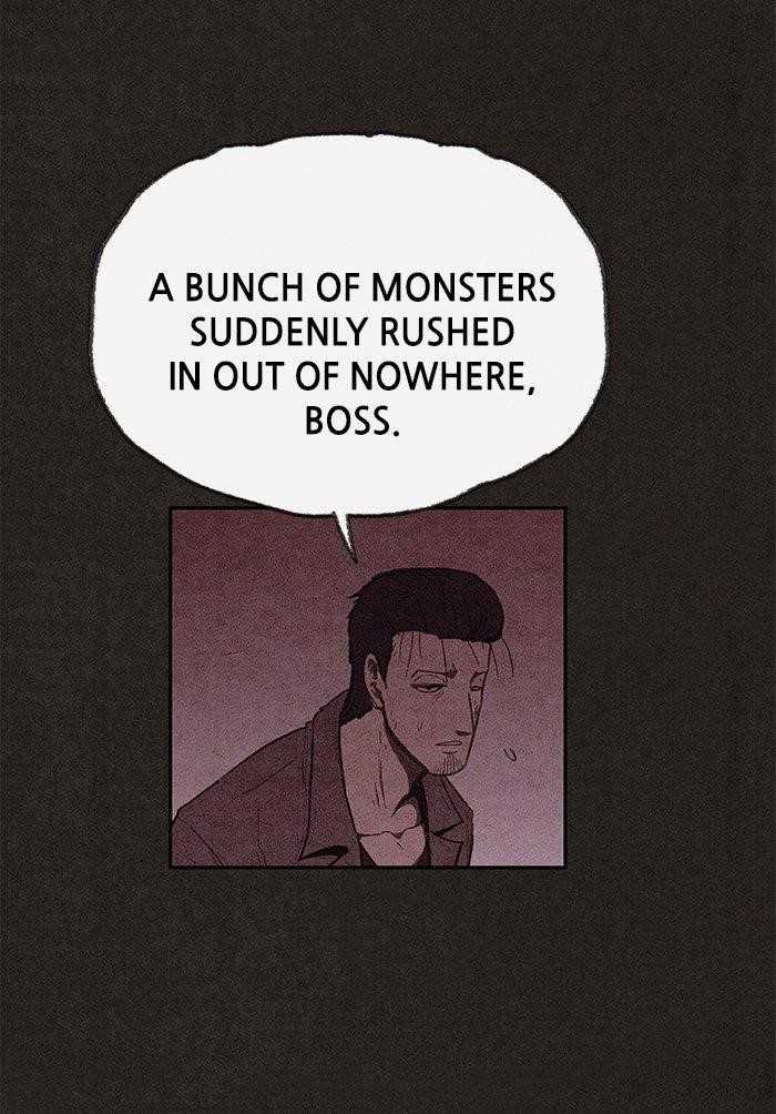Page 36 of Chapter 111