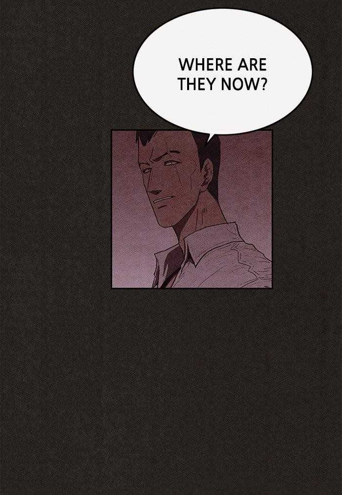 Page 37 of Chapter 111