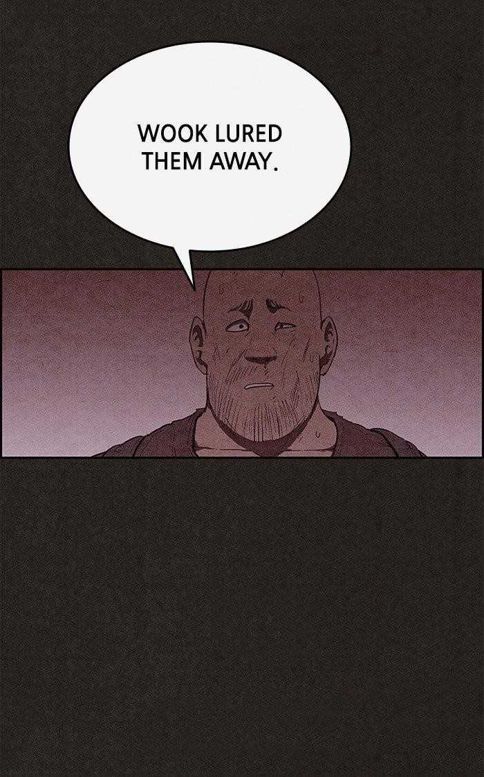 Page 38 of Chapter 111