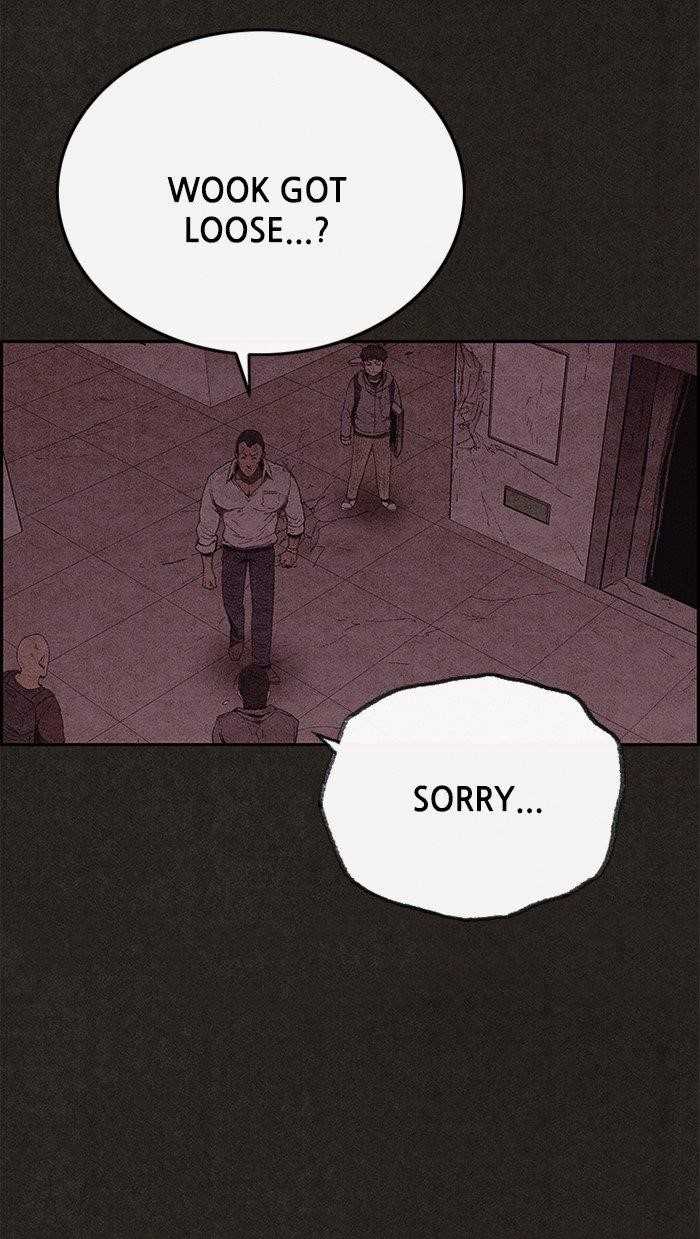 Page 39 of Chapter 111
