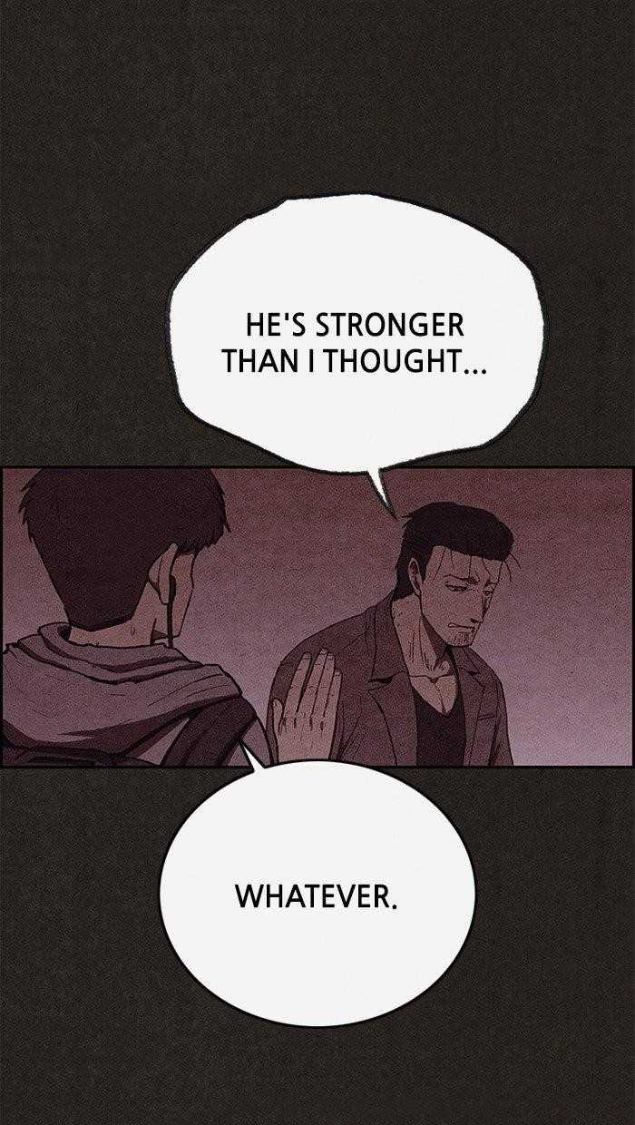 Page 40 of Chapter 111