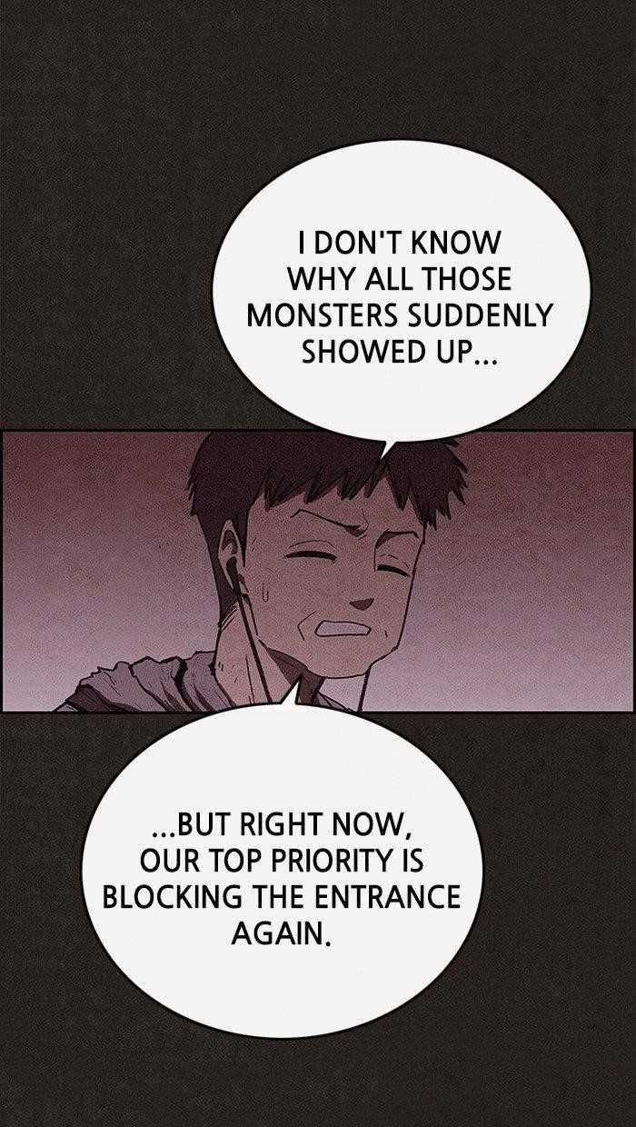 Page 41 of Chapter 111