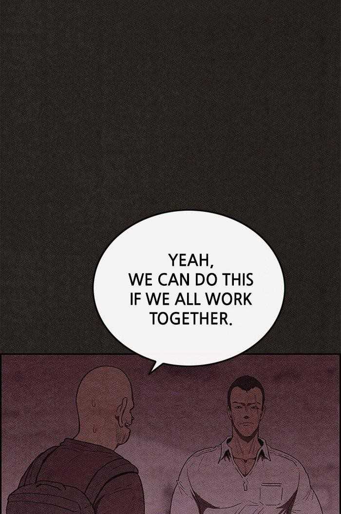 Page 43 of Chapter 111