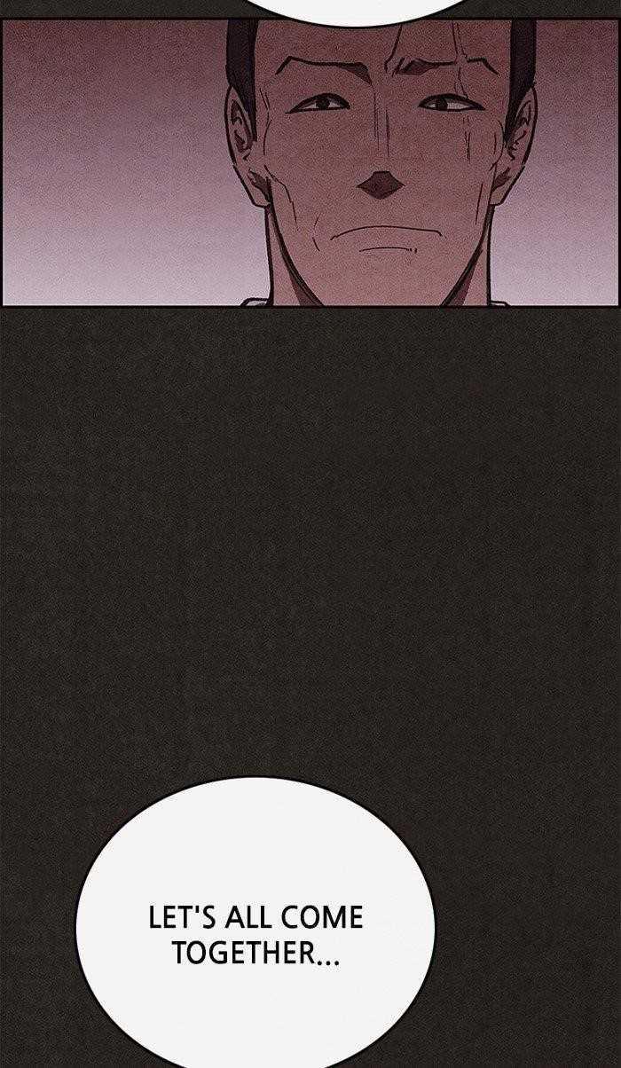 Page 45 of Chapter 111