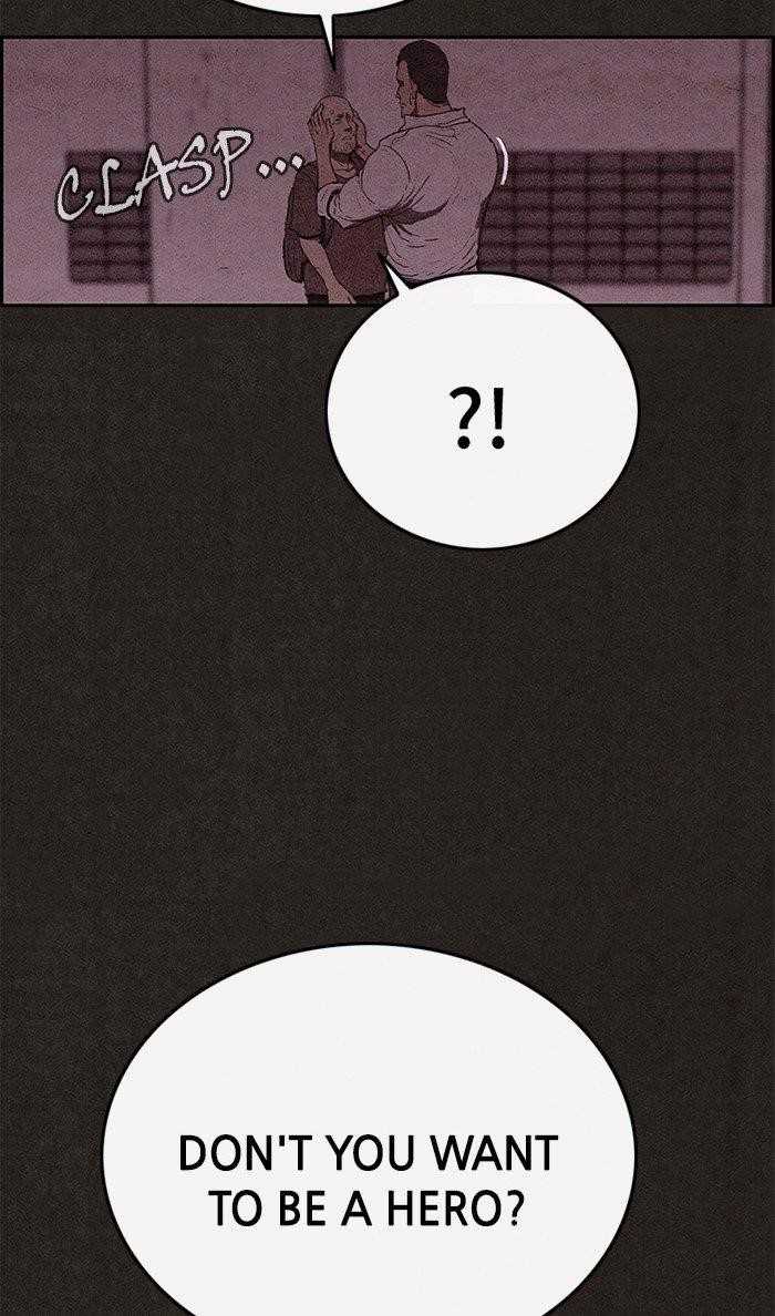 Page 46 of Chapter 111