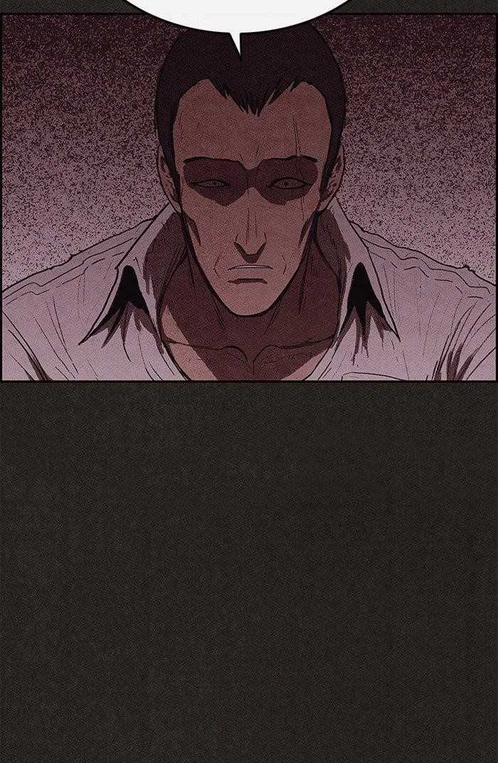 Page 47 of Chapter 111