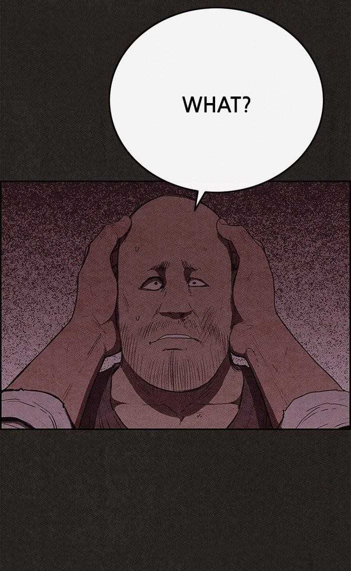 Page 48 of Chapter 111
