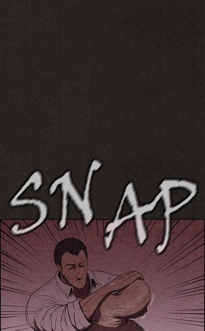 Page 49 of Chapter 111