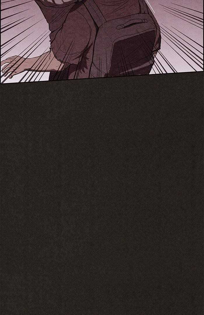 Page 50 of Chapter 111