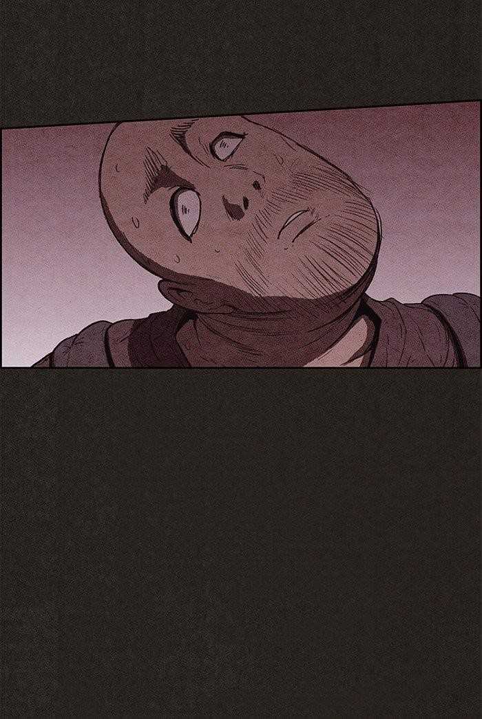 Page 51 of Chapter 111
